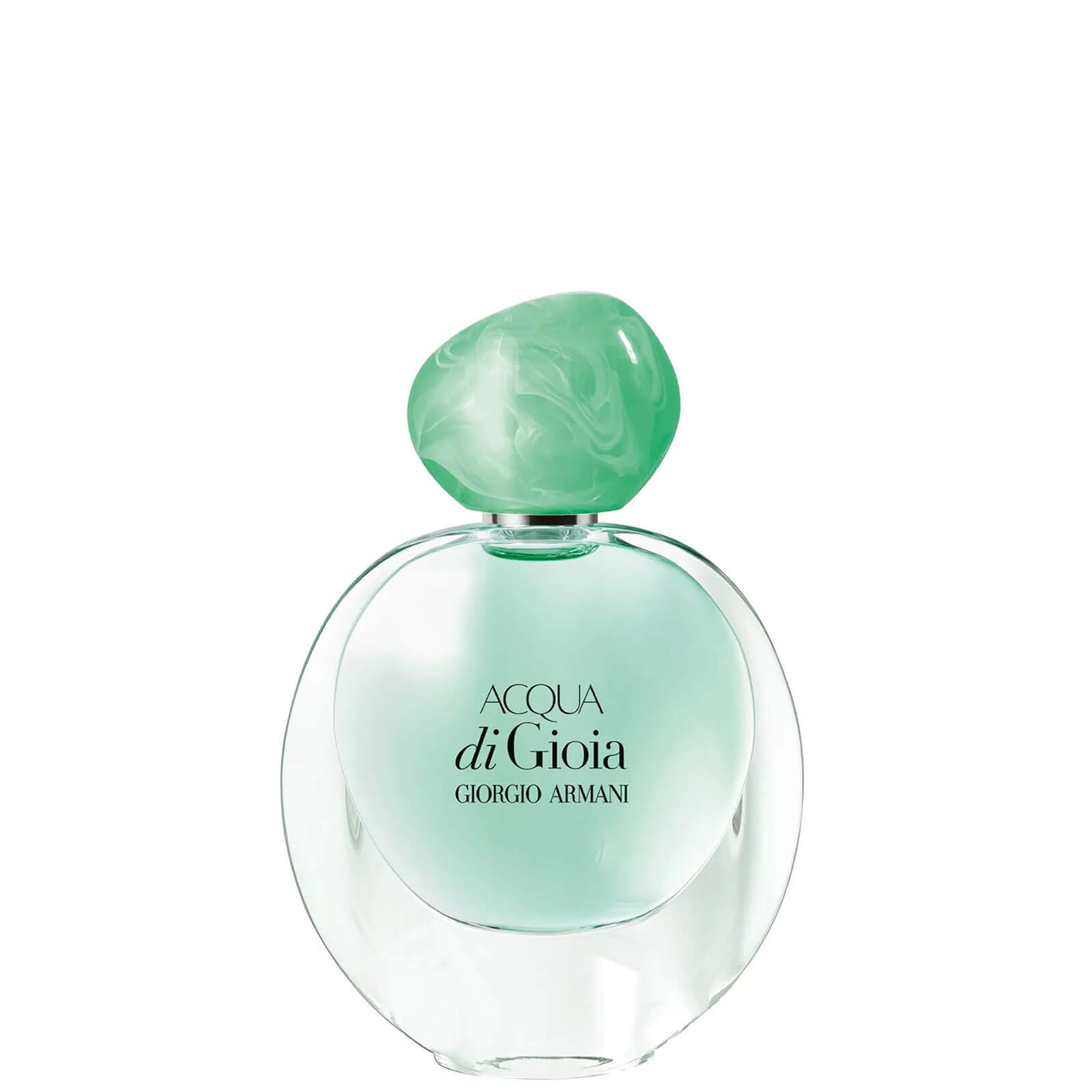 Armani Acqua Di Gioia Eau de Parfum - 30ml von Armani