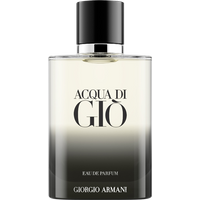 Giorgio Armani Acqua di Giò Pour Homme EdP Nat. Spray von Giorgio Armani