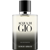 Giorgio Armani Acqua di Giò Pour Homme EdP Nat. Spray von Giorgio Armani