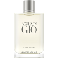 Giorgio Armani Acqua di Giò Pour Homme EdT Nat. Spray von Giorgio Armani