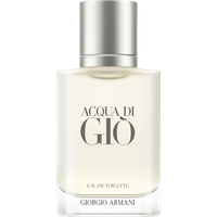 Giorgio Armani Acqua di Giò Pour Homme EdT Nat. Spray von Giorgio Armani