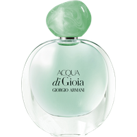 Giorgio Armani Acqua di Gioia EdP Nat. Spray von Giorgio Armani