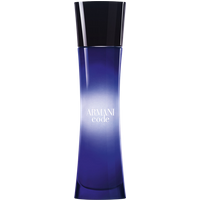 Giorgio Armani Armani Code Pour Femme EdP Nat. Spray von Giorgio Armani
