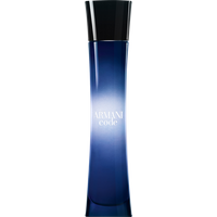 Giorgio Armani Armani Code Pour Femme EdP Nat. Spray von Giorgio Armani