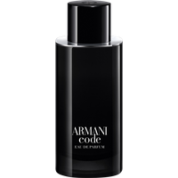 Giorgio Armani Armani Code Pour Homme EdP Nat. Spray refillable Giorgio Armani Armani Code Pour Homme EdP Nat. Spray refillable von Giorgio Armani