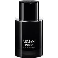 Giorgio Armani Armani Code Pour Homme EdP Nat. Spray refillable von Giorgio Armani