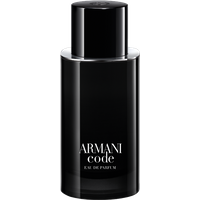Giorgio Armani Armani Code Pour Homme EdP Nat. Spray refillable von Giorgio Armani