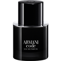 Giorgio Armani Armani Code Pour Homme EdP Nat. Spray Refillable von Giorgio Armani