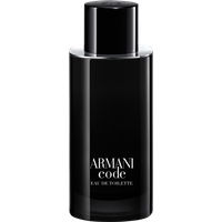 Giorgio Armani Armani Code Pour Homme EdT Nat. Spray refillable von Giorgio Armani