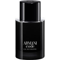 Giorgio Armani Armani Code Pour Homme EdT Nat. Spray refillable von Giorgio Armani