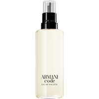 Giorgio Armani Armani Code Pour Homme EdT Refill von Giorgio Armani