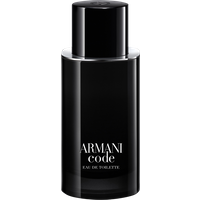 Giorgio Armani Armani Code Pour Homme EdT Nat. Spray refillable von Giorgio Armani