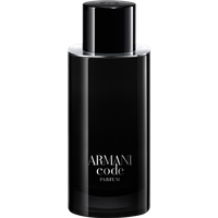 Giorgio Armani Armani Code Pour Homme Parfum Giorgio Armani Armani Code Pour Homme Parfum von Giorgio Armani