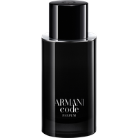 Giorgio Armani Armani Code Pour Homme Parfum von Giorgio Armani
