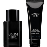 Giorgio Armani Armani Code Pour Homme Set von Giorgio Armani
