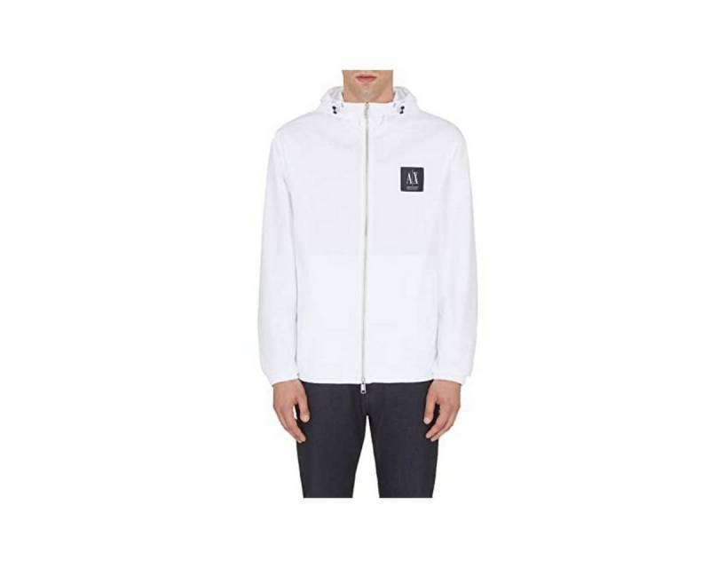 Giorgio Armani Blouson Blouson für Herren (1-St) keine Angabe von Giorgio Armani