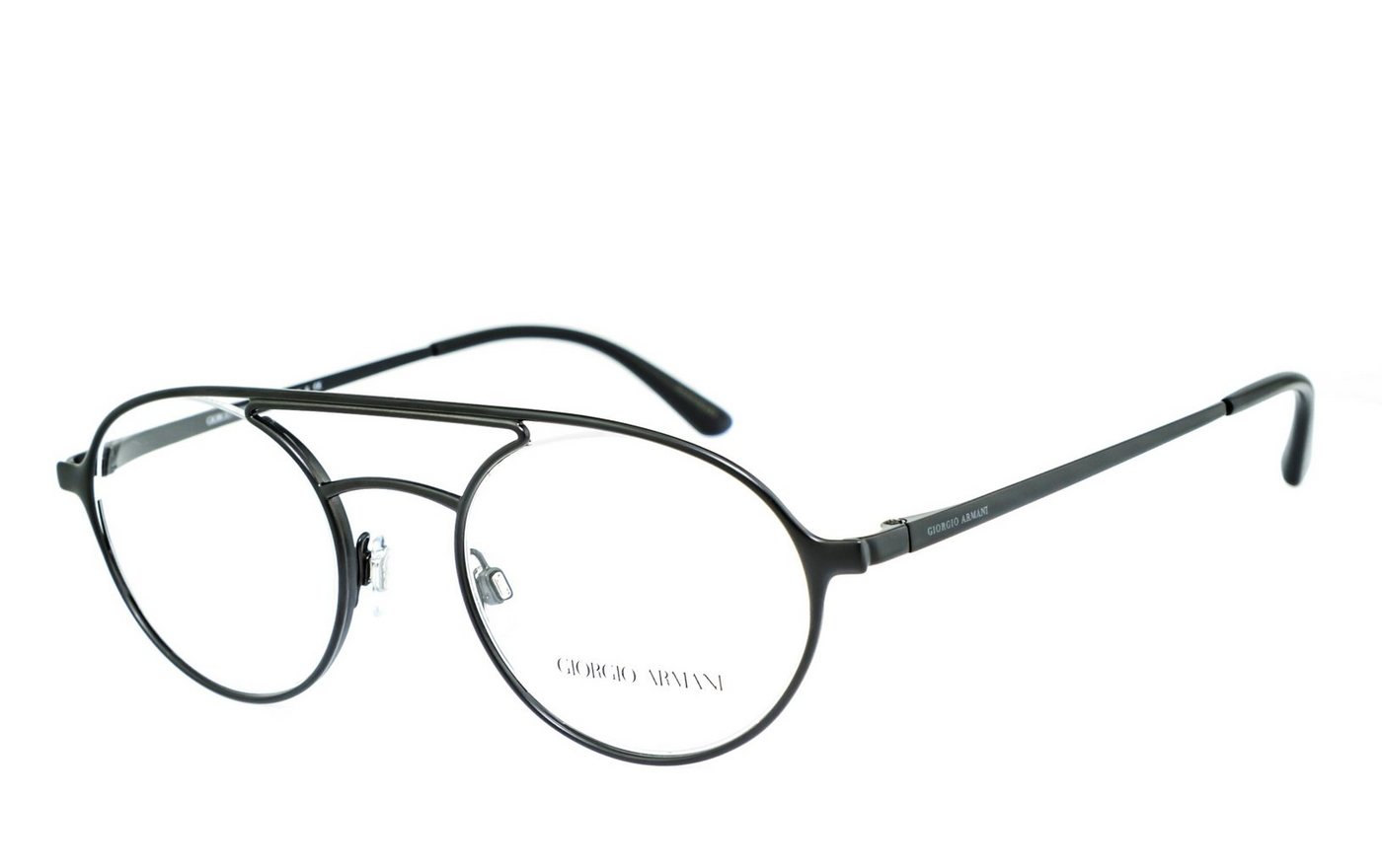 Giorgio Armani Brille AR5081b-n von Giorgio Armani