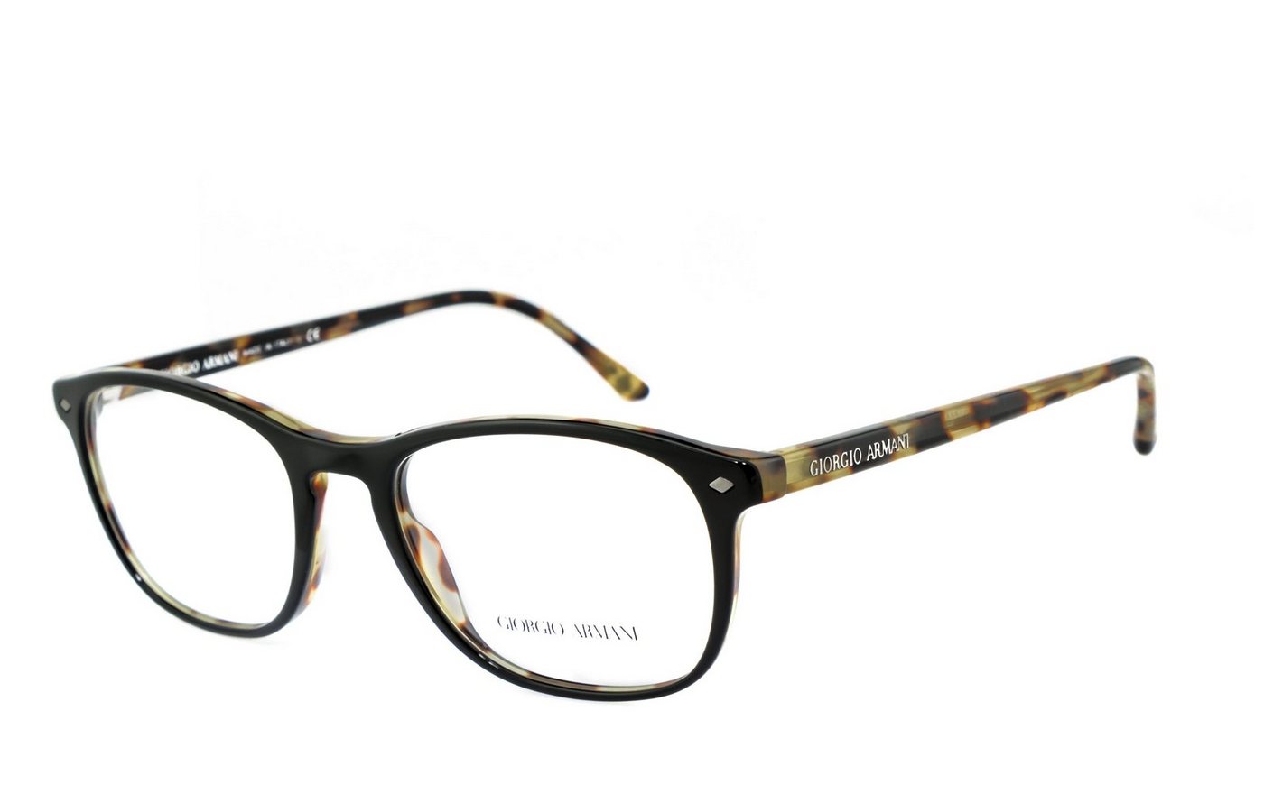 Giorgio Armani Brille AR7003br-n von Giorgio Armani