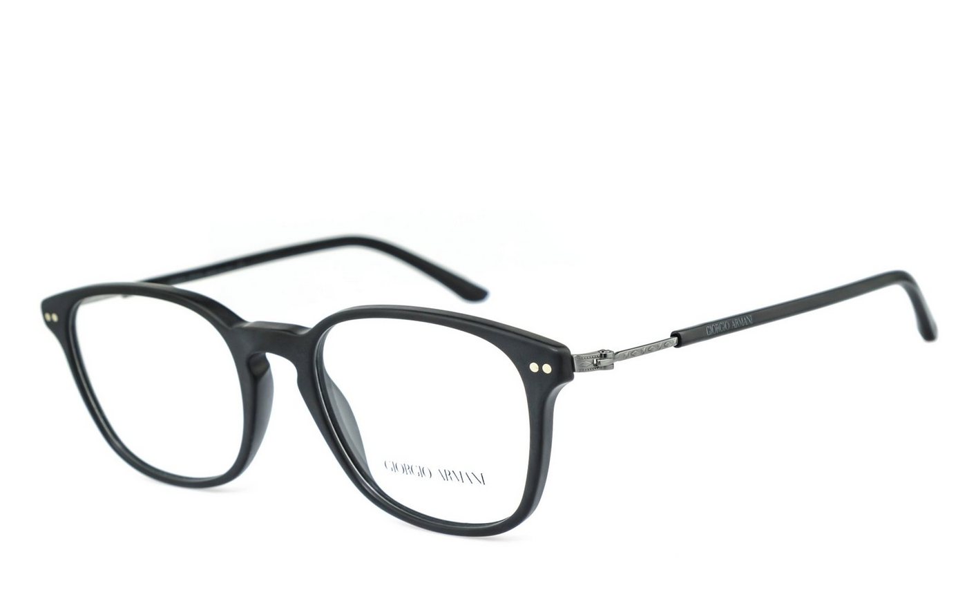 Giorgio Armani Brille AR7086b-n von Giorgio Armani