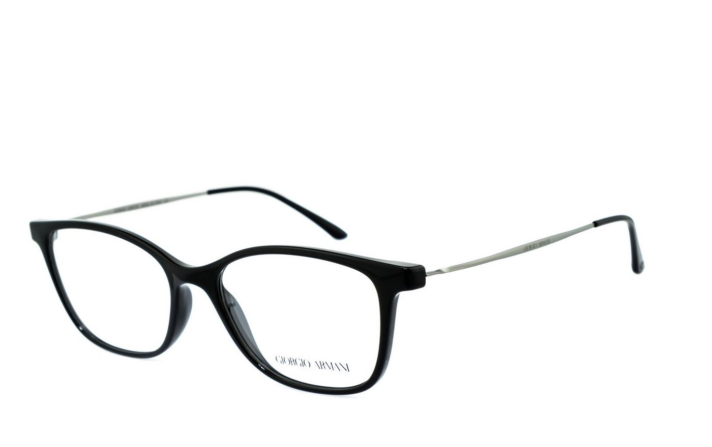 Giorgio Armani Brille AR7094g-n von Giorgio Armani