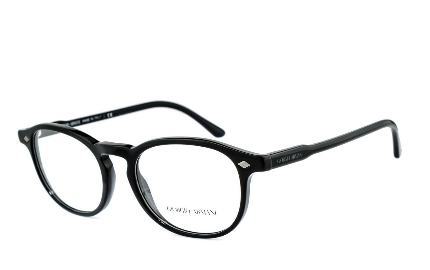 Giorgio Armani Brille AR7136b-n von Giorgio Armani