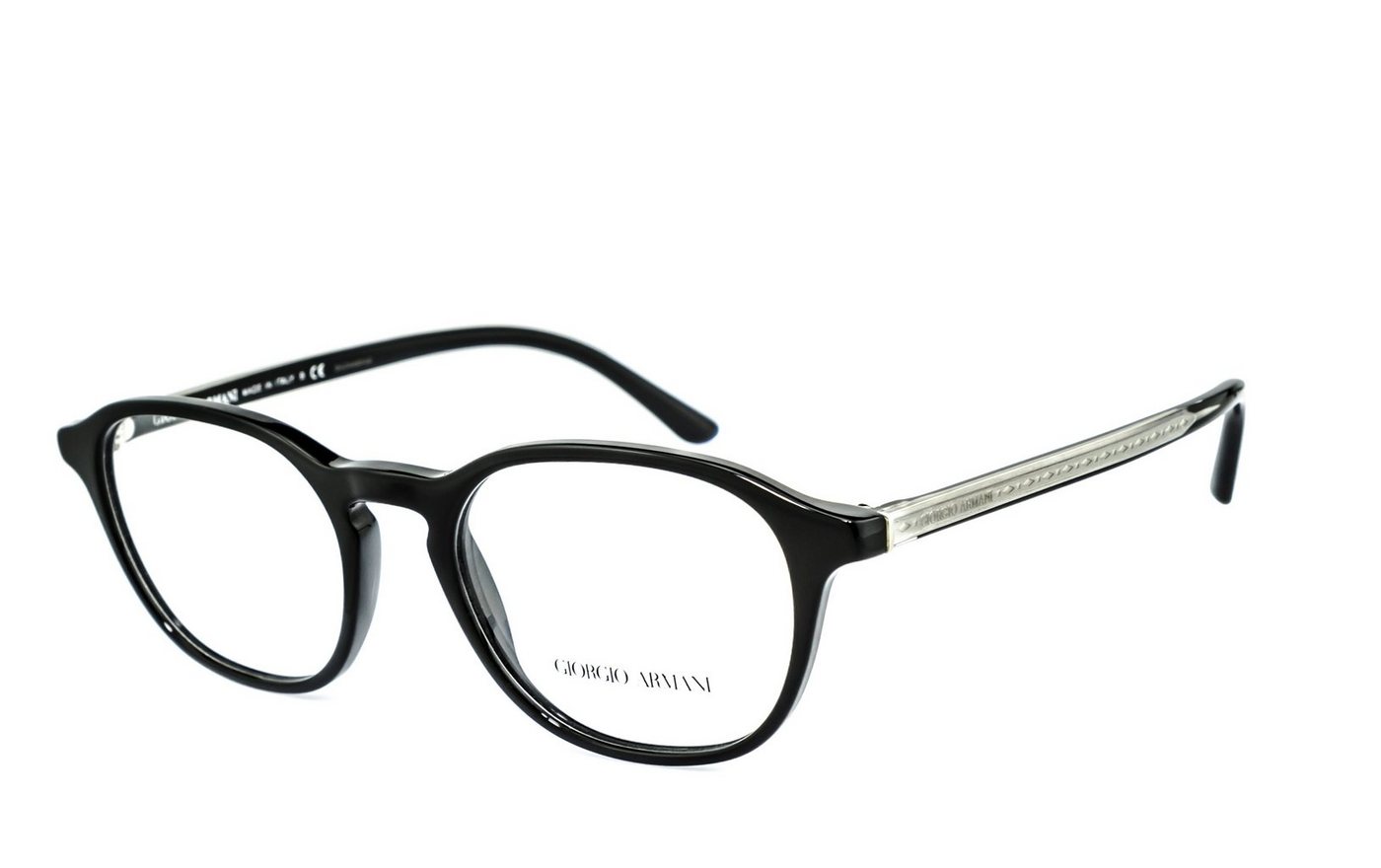 Giorgio Armani Brille AR7144b-n von Giorgio Armani