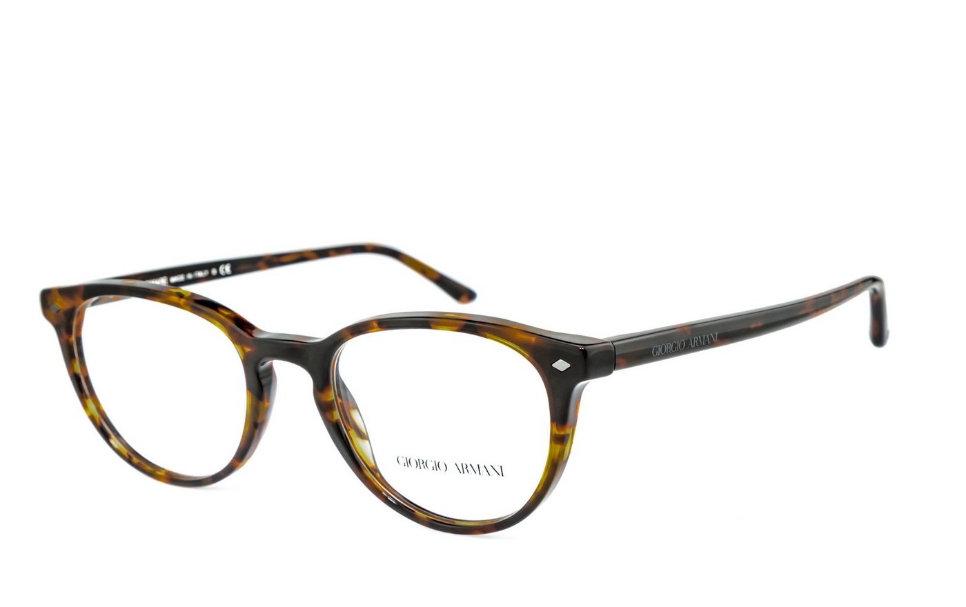 Giorgio Armani Brille AR7130 von Giorgio Armani