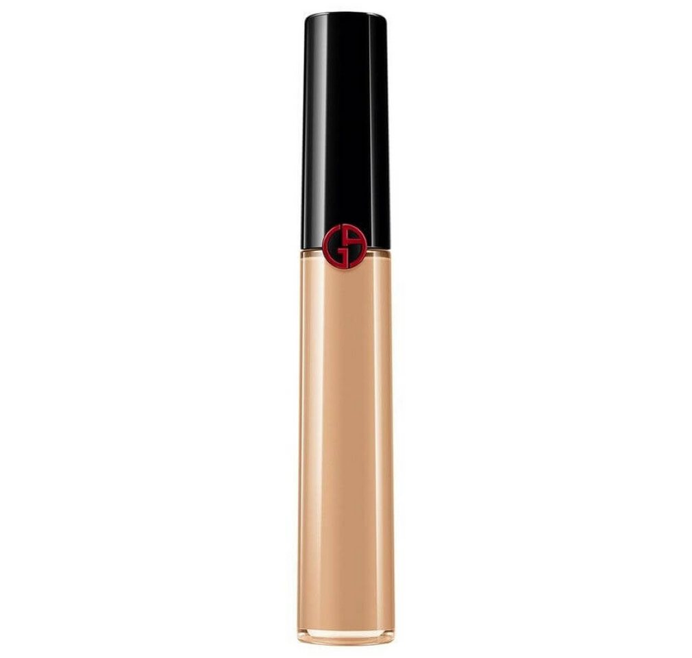 Giorgio Armani Concealer (Power Fabric Concealer) 6 ml - Farbton: 3,5 von Giorgio Armani