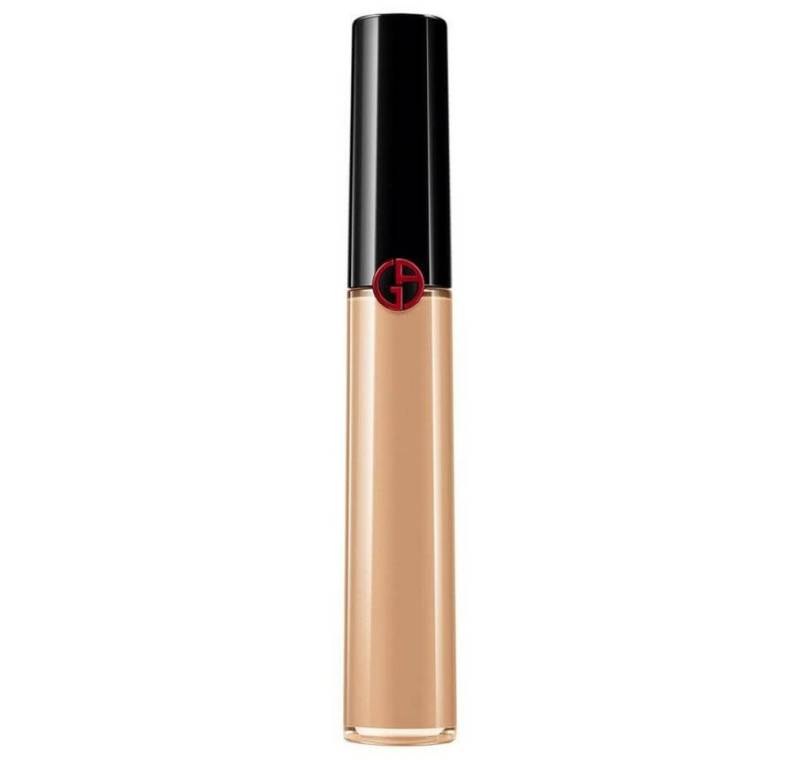 Giorgio Armani Concealer (Power Fabric Concealer) 6 ml - Farbton: 3,5 von Giorgio Armani