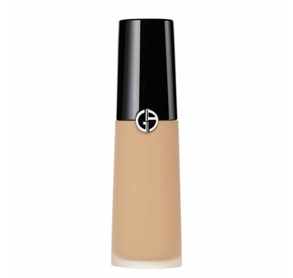 Giorgio Armani Concealer Luminous Silk Concealer 12ml - Shade: 5 von Giorgio Armani