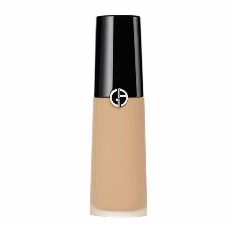 Giorgio Armani Concealer Luminous Silk Concealer 12ml - Shade: 5 von Giorgio Armani