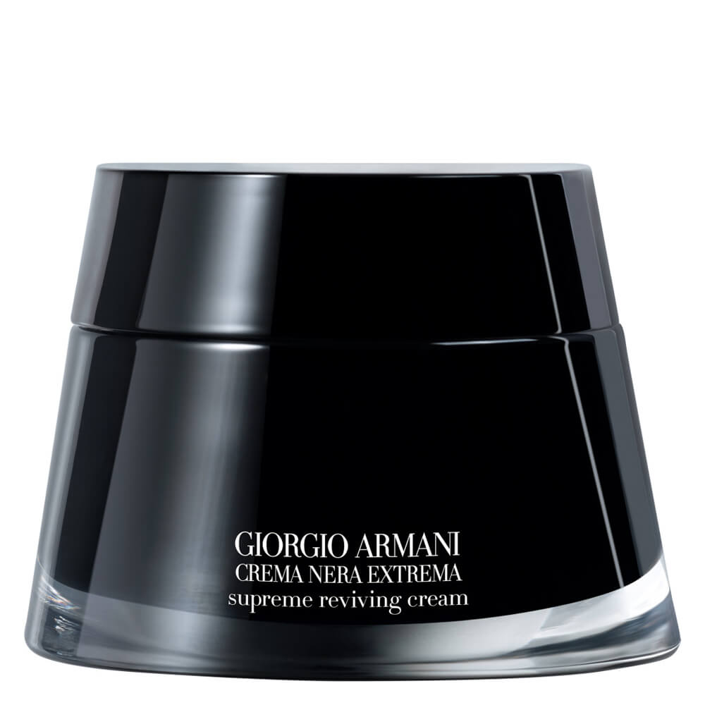 Giorgio Armani Crema Nera Extrema Supreme Reviving Cream 30 ml von Giorgio Armani