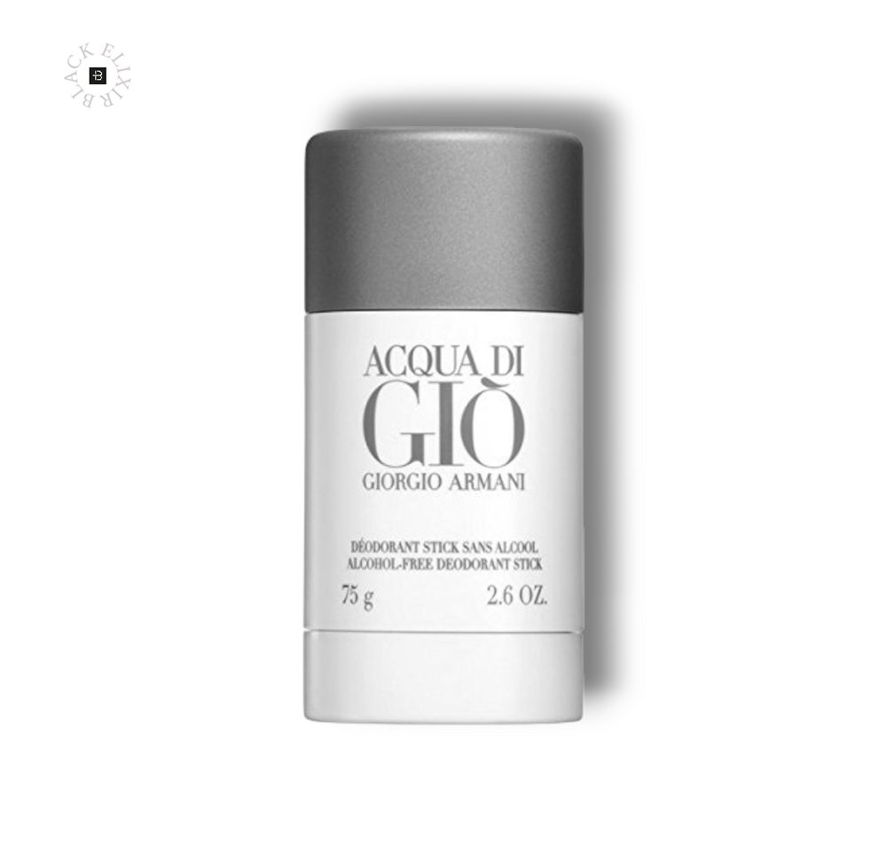 Giorgio Armani Deo-Roller Armani Acqua di Giò Deodorant Stick 75 g von Giorgio Armani