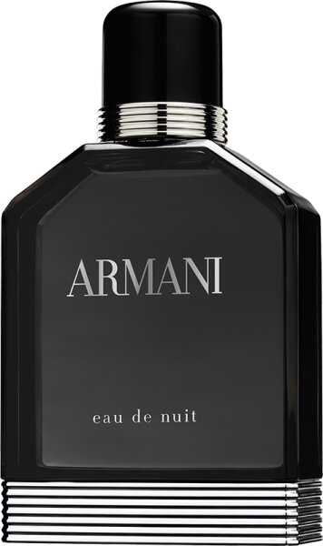 Giorgio Armani Eau De Nuit Eau de Toilette (EdT) 100 ml von Armani