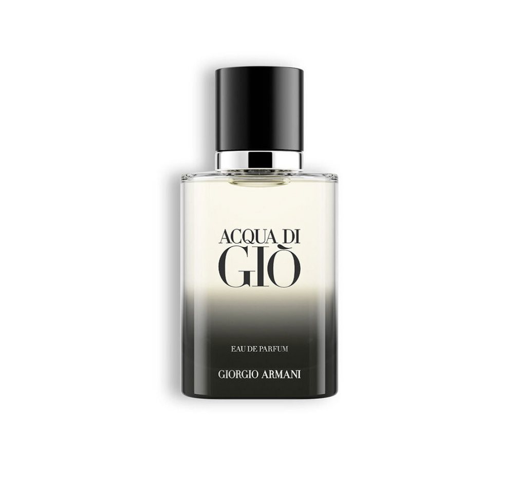 Giorgio Armani Eau de Parfum ACQUA DI GIÒ edp vapo 30 ml von Giorgio Armani