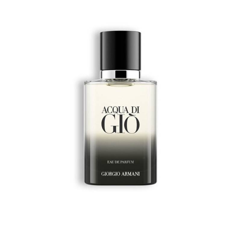 Giorgio Armani Eau de Parfum ACQUA DI GIÒ edp vapo 30 ml von Giorgio Armani