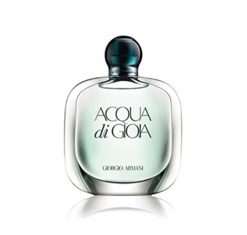 Giorgio Armani Eau de Parfum Acqua di Gioia Eau de Parfum, 30 ml von Giorgio Armani