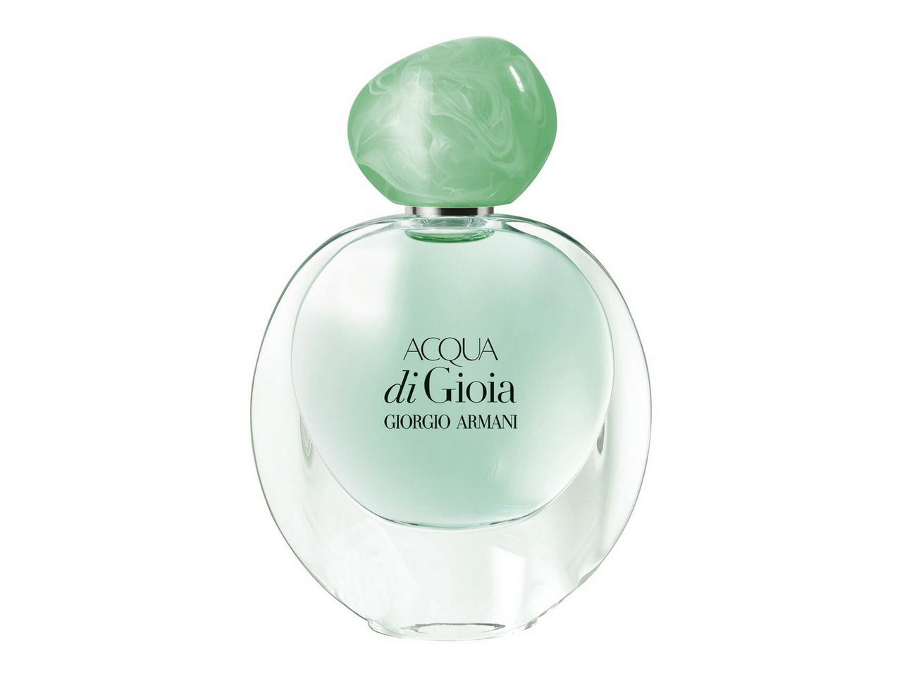 Giorgio Armani Eau de Parfum Acqua di Gioia EdP Nat. Spray, Damenduft von Giorgio Armani