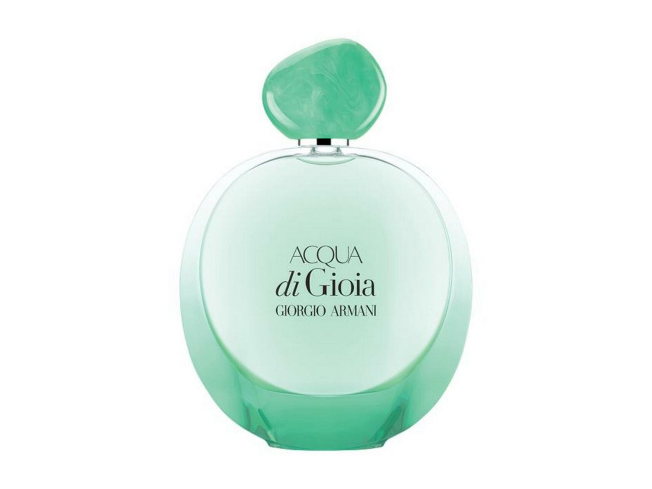 Giorgio Armani Eau de Parfum Acqua di Gioia Intense EdPNat. Spray, Damenduft von Giorgio Armani