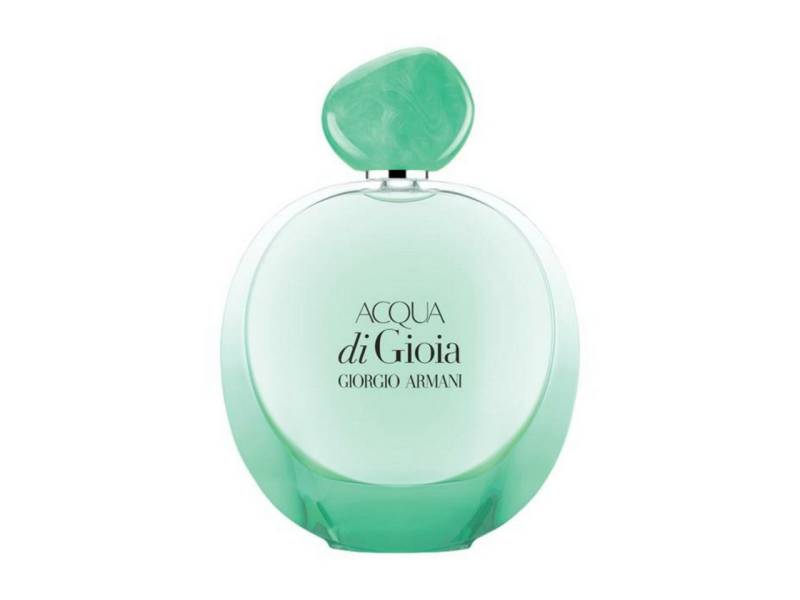 Giorgio Armani Eau de Parfum Acqua di Gioia Intense EdPNat. Spray, Damenduft von Giorgio Armani
