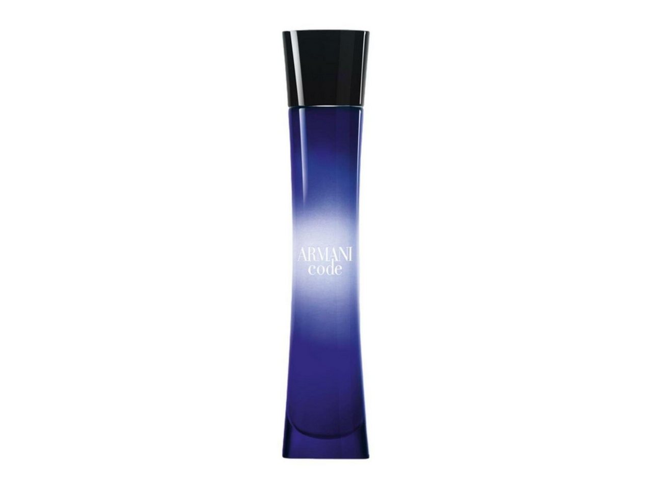 Giorgio Armani Eau de Parfum Armani Code Pour Femme E.d.P. Nat. Spray von Giorgio Armani