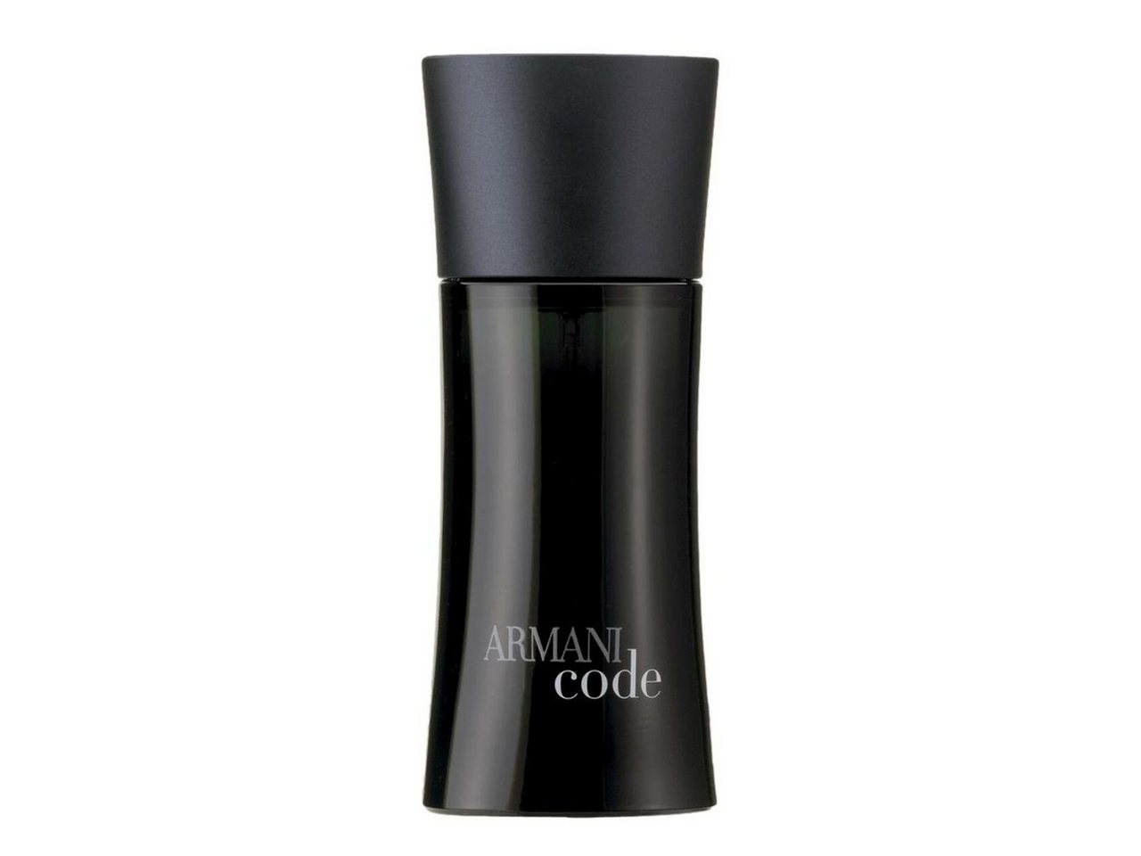 Giorgio Armani Eau de Parfum Armani Code Pour Homme E.d.T. Nat. Spray von Giorgio Armani