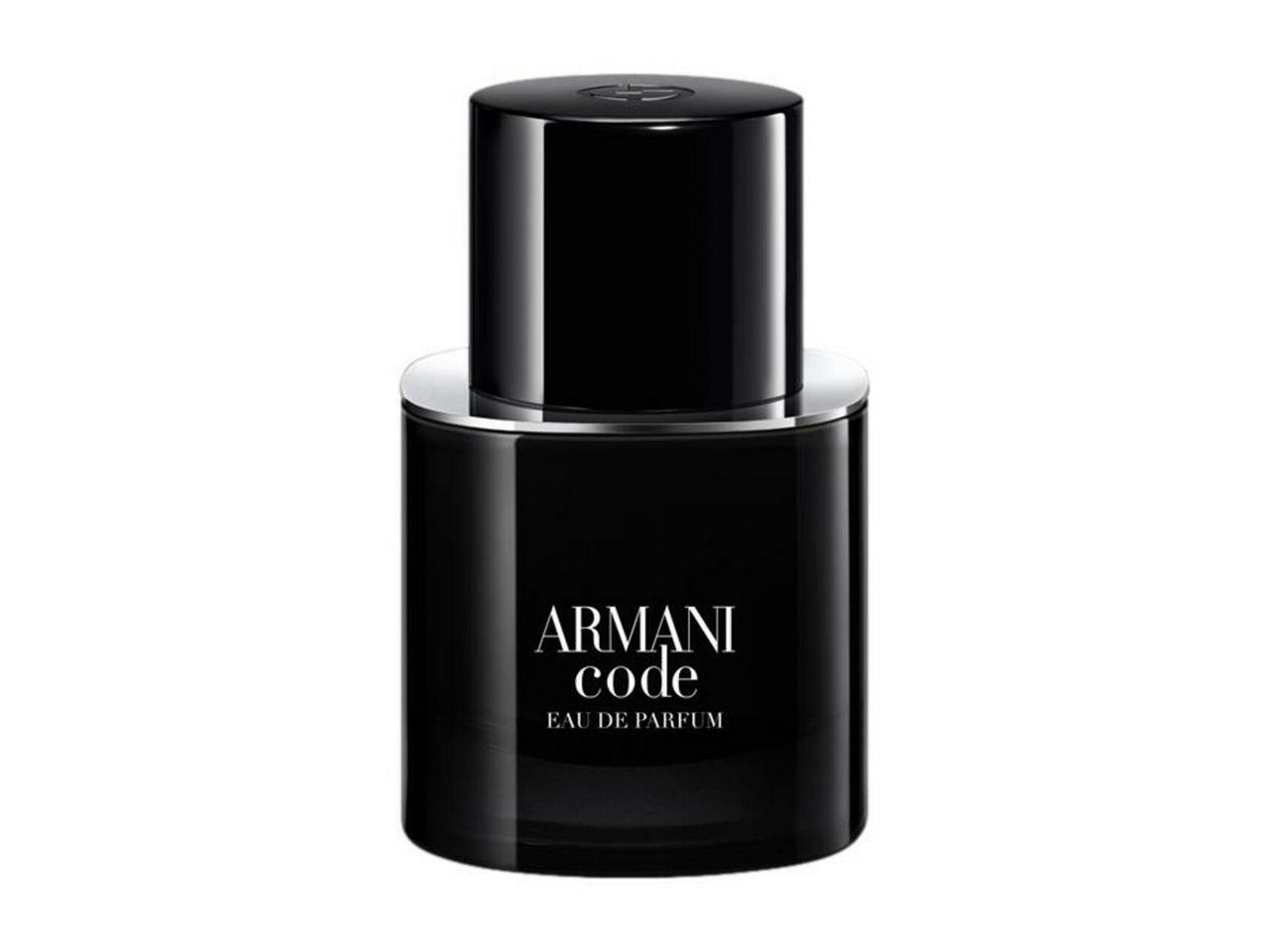Giorgio Armani Eau de Parfum Armani Code Pour Homme EdP Nat. Spray Refill von Giorgio Armani