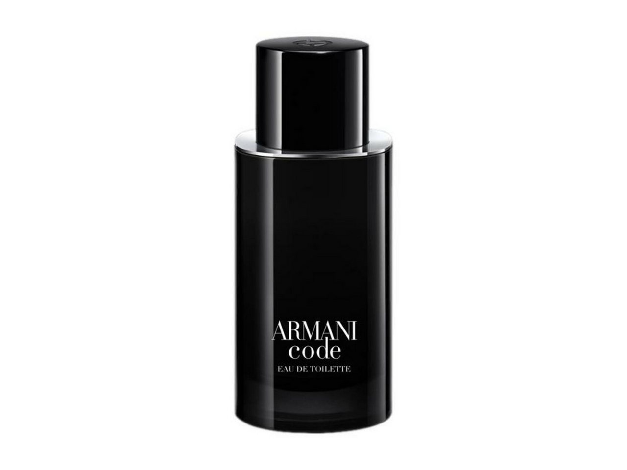 Giorgio Armani Eau de Parfum Armani Code Pour Homme EdP Nat. Spray, Herrenduft von Giorgio Armani