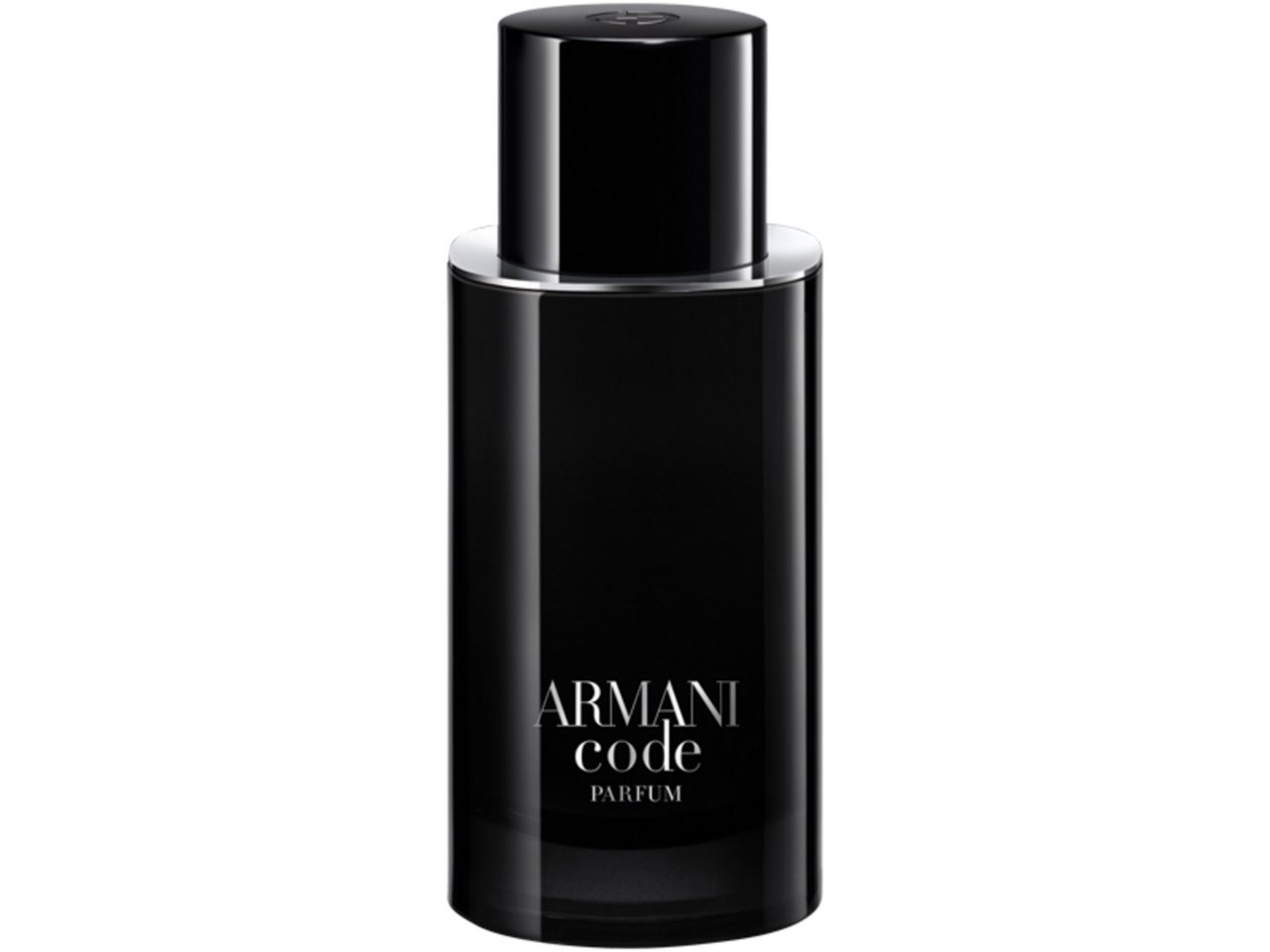 Giorgio Armani Eau de Parfum Armani Code Pour Homme Parfum von Giorgio Armani