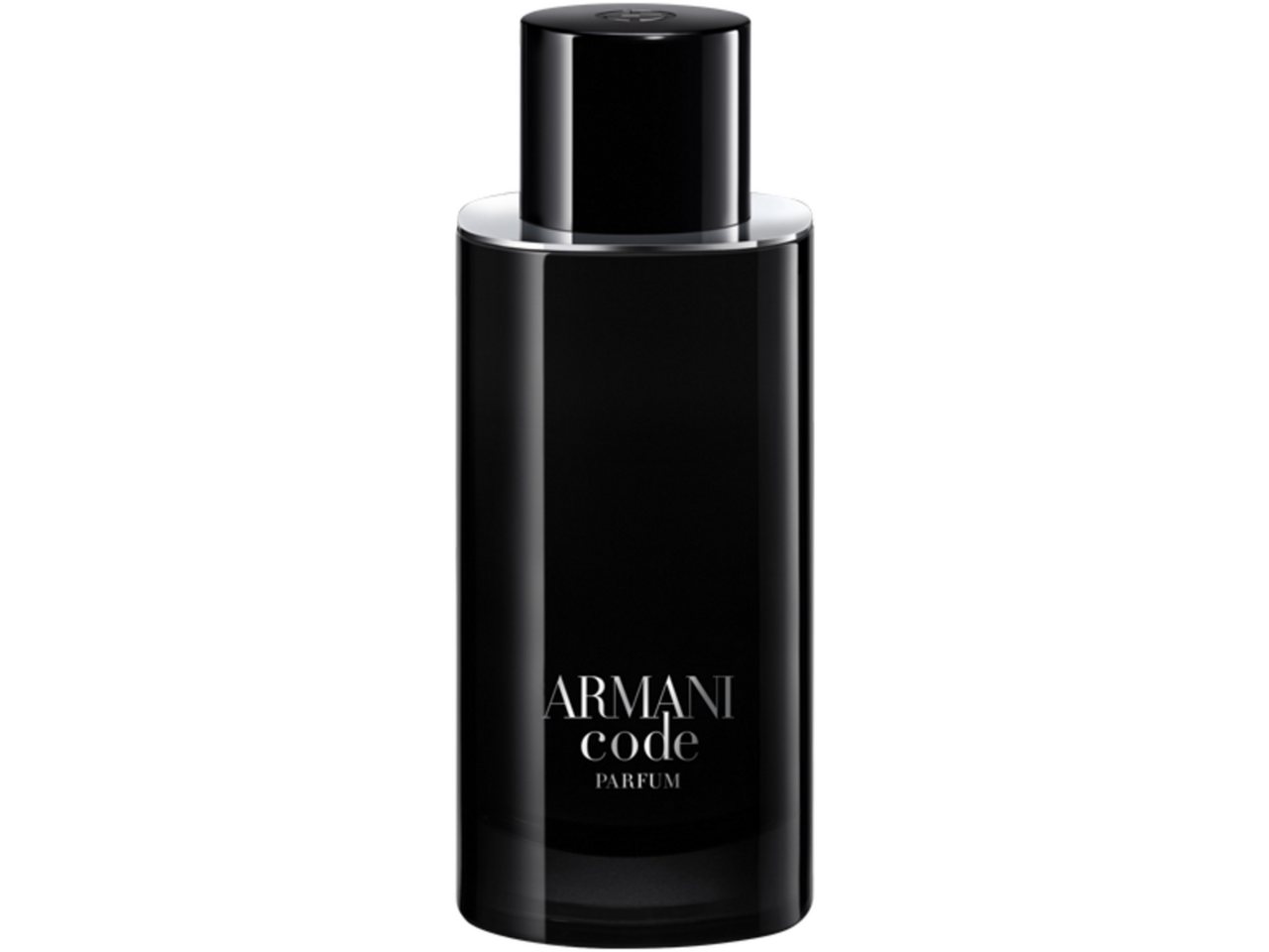 Giorgio Armani Eau de Parfum Armani Code Pour Homme Parfum von Giorgio Armani
