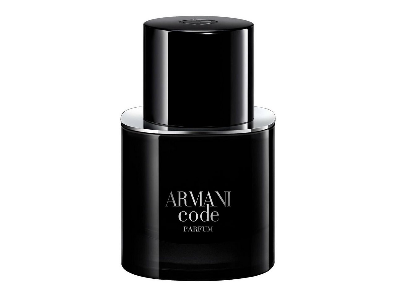 Giorgio Armani Eau de Parfum Armani Code Pour Homme Parfum von Giorgio Armani