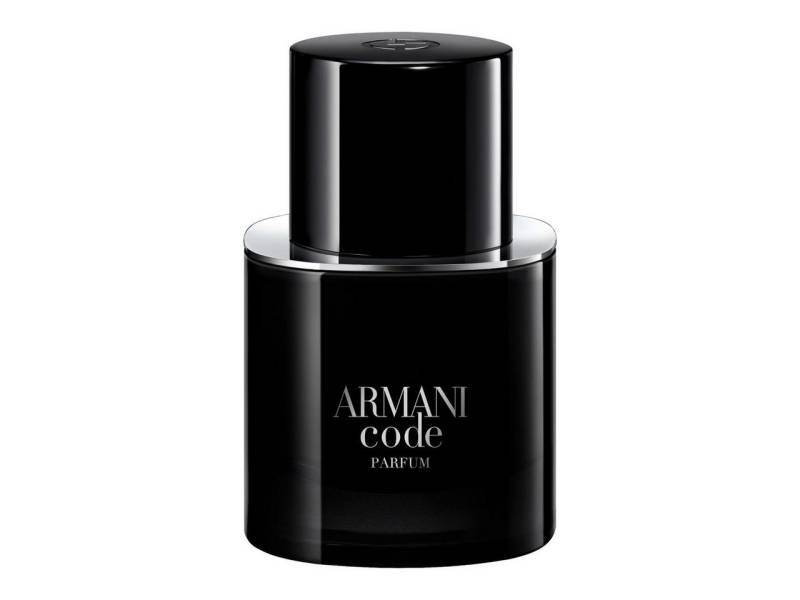 Giorgio Armani Eau de Parfum Armani Code Pour Homme Parfum, Herrenduft von Giorgio Armani
