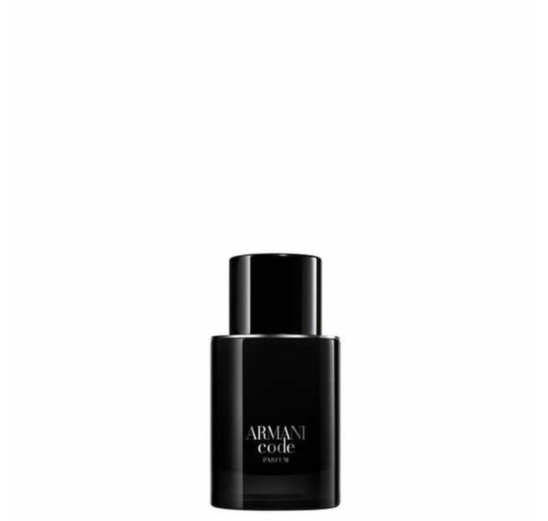 Giorgio Armani Eau de Parfum Code Le Parfum Edp Spray von Giorgio Armani