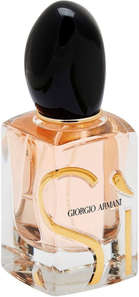 Giorgio Armani Eau de Parfum Eau de Parfum Sì von Giorgio Armani
